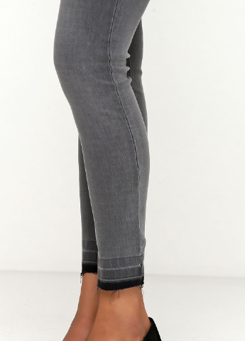 Джинси IVY - (143035826)