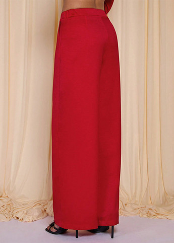 Штани SHEIN (339052911)