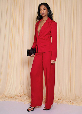 Штани SHEIN (339052911)