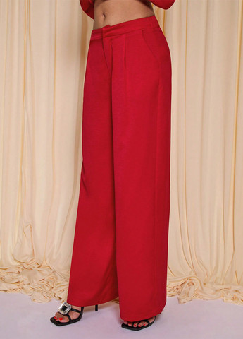 Штани SHEIN (339052911)