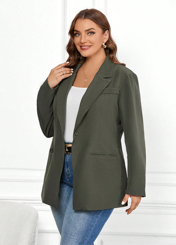 Жакет SHEIN (365628972)