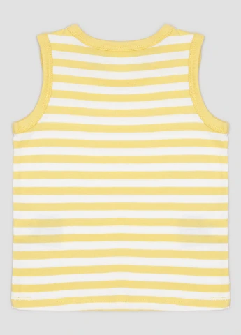 Майка H&M (251842062)