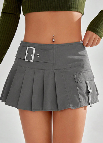 Спідниця SHEIN (322812780)