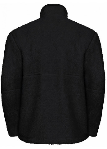 Толстовка Jack Wolfskin STONE LITE JKT M (368322233)