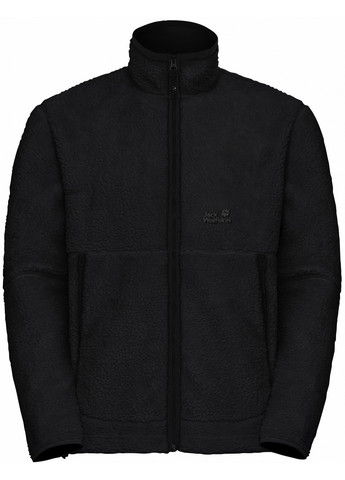 Толстовка Jack Wolfskin STONE LITE JKT M (368322233)