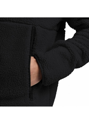 Толстовка Jack Wolfskin STONE LITE JKT M (368322233)