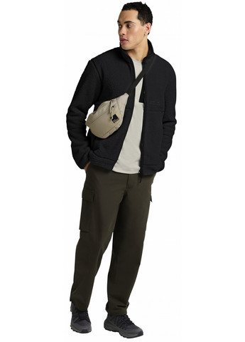 Толстовка Jack Wolfskin STONE LITE JKT M (368322233)