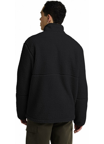 Толстовка Jack Wolfskin STONE LITE JKT M (368322233)