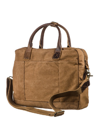 Сумка текстильная 30х40х10 см Vintage (252417234)