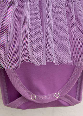 Боді Blanka Blanka Боді (295264601)