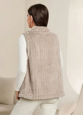 Жилет SHEIN (325263961)