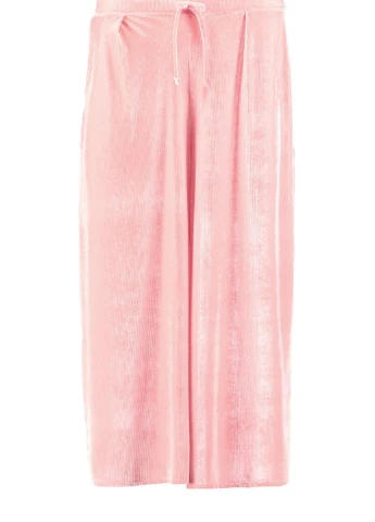 Брюки Boohoo (234107135)