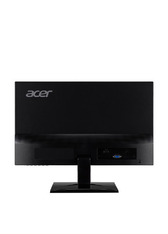 Монитор 23" HA230bi (UM.VW0EE.001) Acer монитор 23" acer ha230bi (um.vw0ee.001) (130280666)