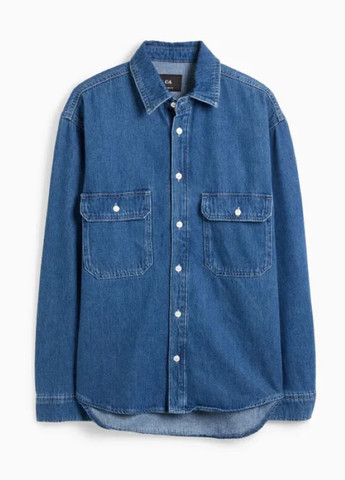 Сорочка C&A (369250436)