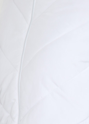 Белая демисезонная куртка Westland