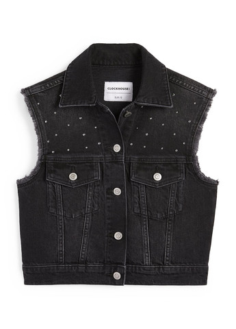 Жилет C&A (322945638)