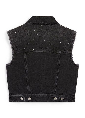 Жилет C&A (322945638)