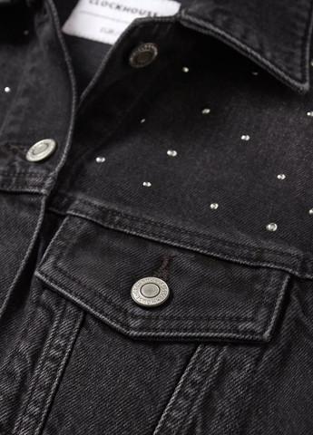 Жилет C&A (322945638)