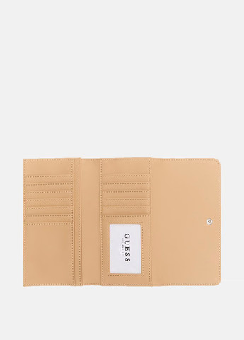 Гаманець Guess (361088421)