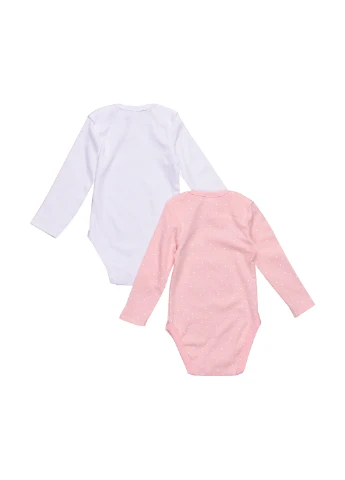 Боді (2 шт.) C&A (221354331)