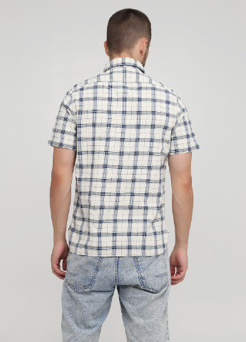 Поло Ralph Lauren (256224053)