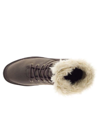 Черевики Merrell Tremblant Ezra MID Polar (251852015)