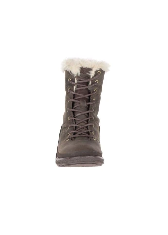 Черевики Merrell Tremblant Ezra MID Polar (251852015)