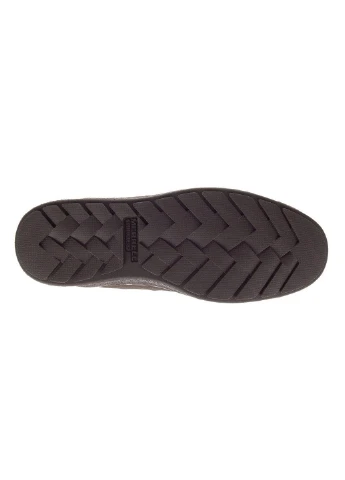 Черевики Merrell Tremblant Ezra MID Polar (251852015)