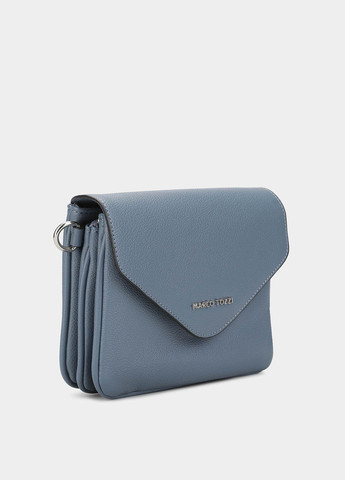 Сумка Marco Tozzi (363353765)