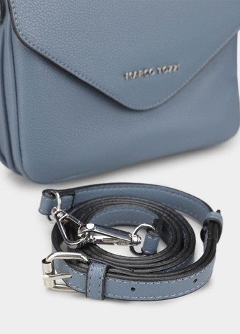 Сумка Marco Tozzi (363353765)