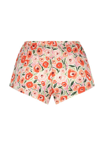 Шорти Hunkemoller (340402403)