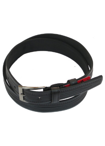 Ремінь Skipper (248109021)