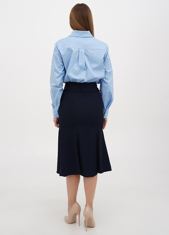 Спідниця Stefanel (334670130)