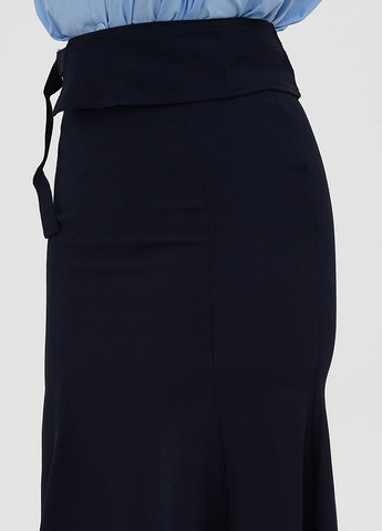 Спідниця Stefanel (334670130)