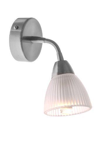 Светильник спот, 17х8х16 см Brille (132199889)