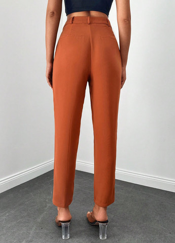 Брюки SHEIN (325114854)