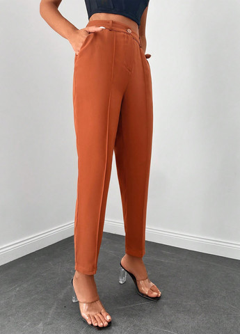 Брюки SHEIN (325114854)