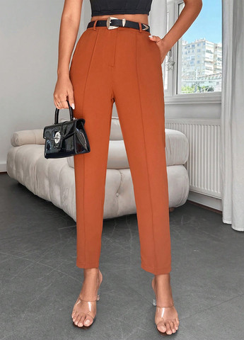 Брюки SHEIN (325114854)