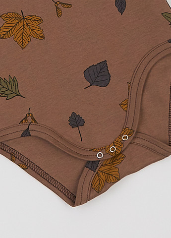 Боди ArDoMi (307510765)