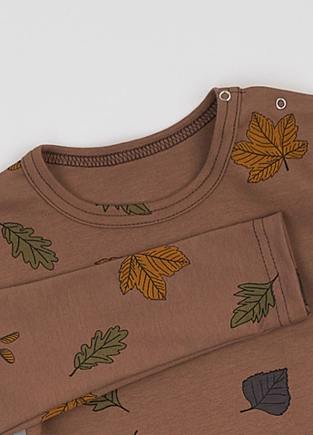 Боди ArDoMi (307510765)