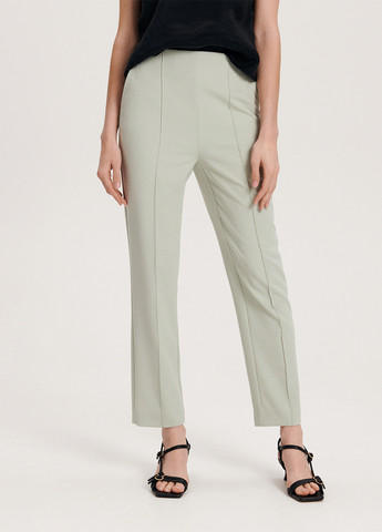 Штани Reserved (364304940)