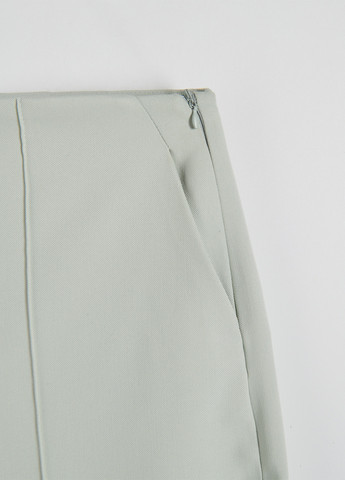 Штани Reserved (364304940)