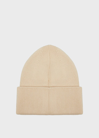Шапка Calvin Klein (328213710)
