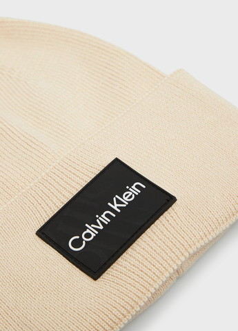 Шапка Calvin Klein (328213710)