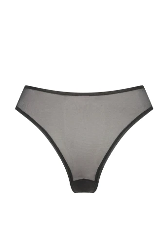 Трусики Hunkemoller (340960267)
