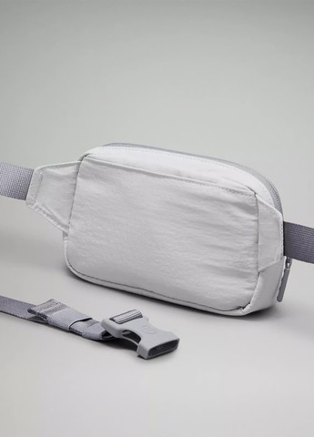 Сумка Lululemon Athletica (348077143)