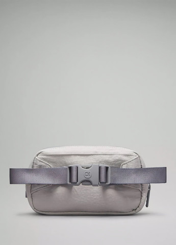 Сумка Lululemon Athletica (348077143)