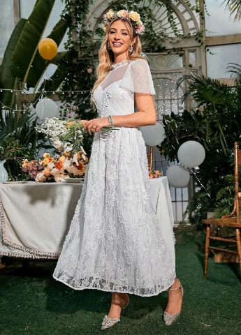 Платье SHEIN (352073298)