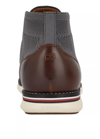 Черевики Tommy Hilfiger (365599524)