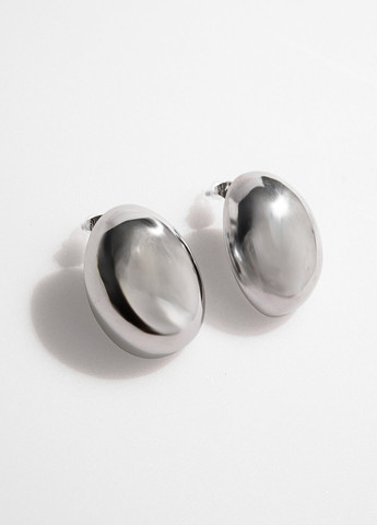 Сережки Gepur (362622378)